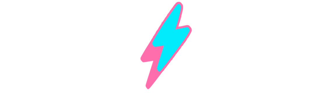 yaaro light